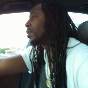 Meet your Posher, Toby